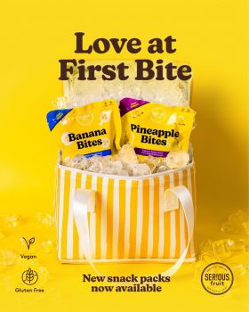 seriously-healthy-wholesale-frozen-fruit-snacks