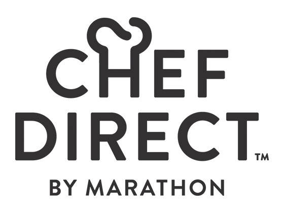 Chef Direct