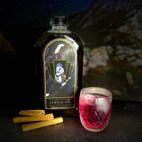 on-country-craft-distillery-wholesale-indigenous-gin