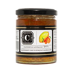 currong-comestibles-wholesale-condiments-supplier