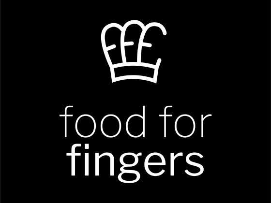 food-for-fingers-wholesale-finger-foods-suppliers