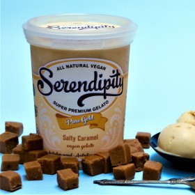 serendipity-ice-cream