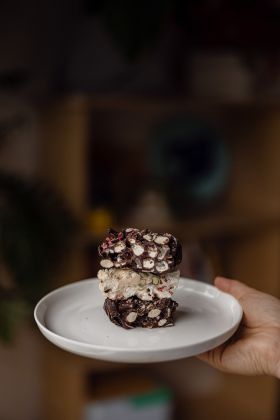 bellarine-brownie-company-wholesale-brownies