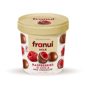 franui-wholesale-desserts-chocolate-covered-raspberries