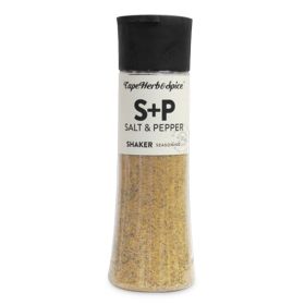 cape-herb-and-spice-wholesale-suppliers-australia