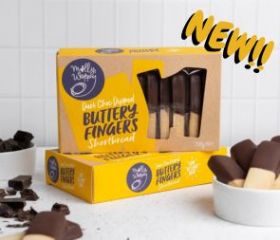 molly-woppy- award-winning-cookies-wholesale