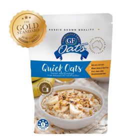 gf-oats-range