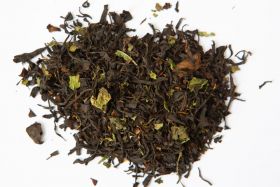 shire-house-farm-wholesale-teas-tisanes