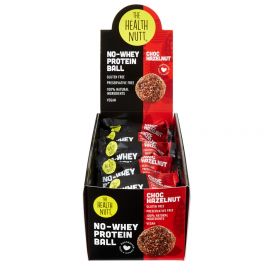 the-health-nutt-wholesale-protein-balls-raw-slices