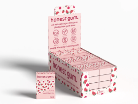 honest-gum=vegan-sugar-free-chewing-gum