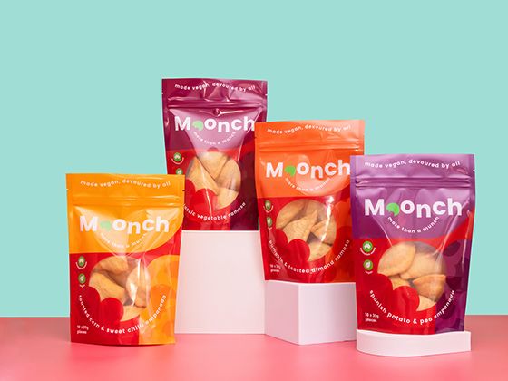 moonch-vegan-finger-food-snack-food-wholesale