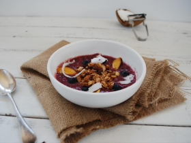 adelia-fine-foods-breakfast