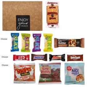 lepack-snack-foods