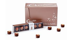 satisfine-foods-chocolates