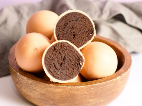 nourishing-by-sally-wholesale-protein-balls-slices