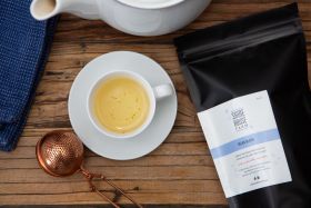 shire-house-farm-wholesale-teas-tisanes
