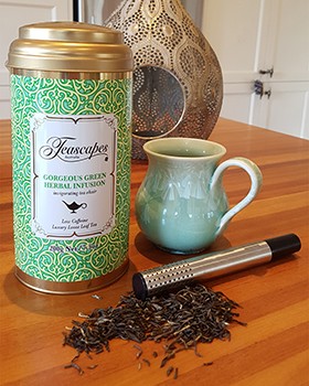 teascapes-wholesale-tea-supplier