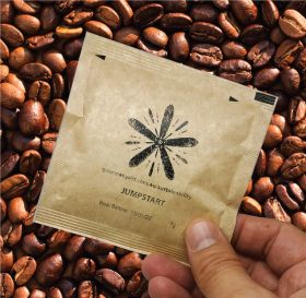 gourmet-gold-wholesale-coffee-roasters