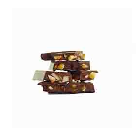 qq-la-praline-wholesale-chocolate-supplier