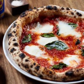 from-scratch-dough-wholesale-sourdough-pizza-bases-and-dough-balls