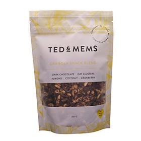 ted-and-mems-muesli-wholesale