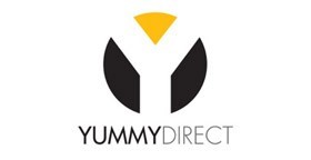 yummy-direct