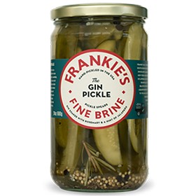 frankies-fine-brine-pickles