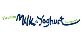 Fleurieu Milk & Yoghurt Company