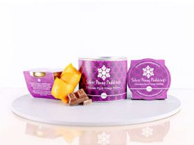 silver-penny-puddings-wholesale-christmas-pudding-supplier