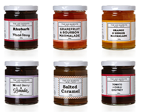 jam-bandits-wholesale-jam-supplier