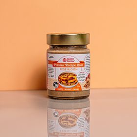 exotic-bazaar-wholesale-spice-supplier