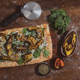 inseason-gourmet-food-wholesale-artisan-pizza