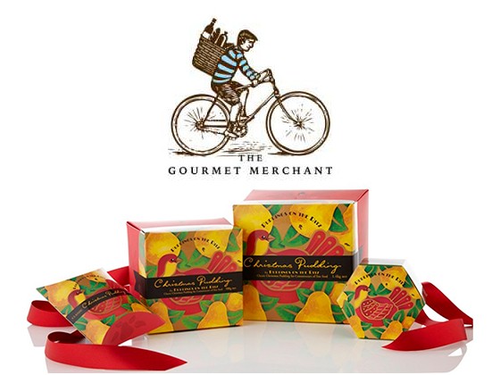 the-gourmet-merchant-christmas-food-range