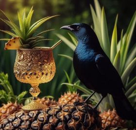 on-country-craft-distillery-wholesale-indigenous-gin