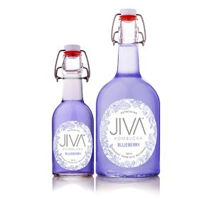 jiva-kombucha-wholesale-supplier