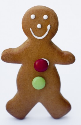 christens-gingerbread-wholesale-gingerbread-supplier