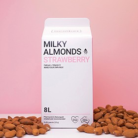 nourish_and_care_wholesale_almond_milk_supplier