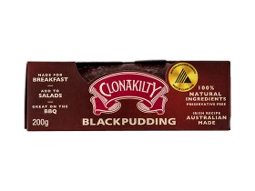clonakilty-blackpudding-whitepudding-wholesale-distributors