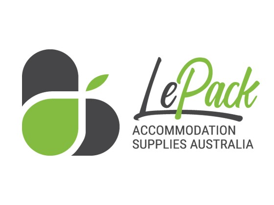 Lepack Hygiene & Housekeeping