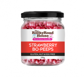 the-rocky-road-house-wholesale-confectionery-supplier