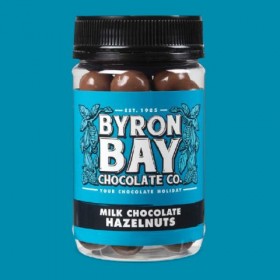byron-bay-chocolate-company