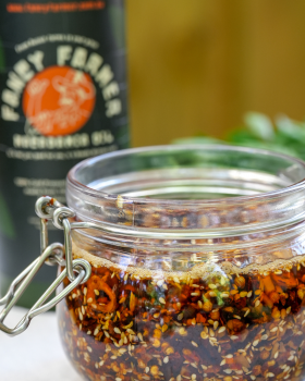 fancy-farmer-wholesale-macadamia-oil