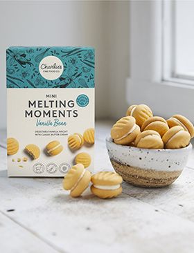 charlie's-cookies-mini-melting-moments