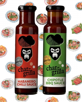char-grilla-hunter-valley-food-co-wholesale-sauce