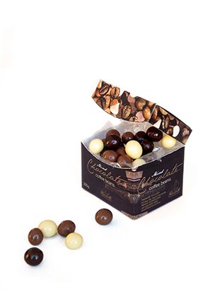 fremantle-chocolate-wholesale-chocolate-supplier