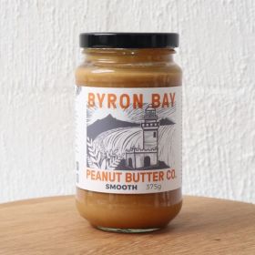 byron-bay-peanut-butter-satay-sauce-wholesale-supplier