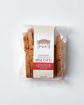 the-gourmet-merchant-nuova-cucina
