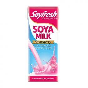 new-wave-frontier-wholesale-drinho-soyfresh-beverages