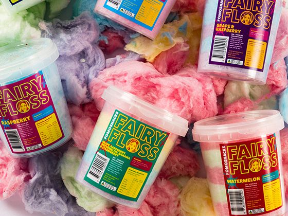 FOMO-snacks-confectionery-fairy-floss-wholesale