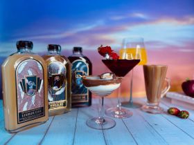 on-country-craft-distillery-wholesale-indigenous-gin